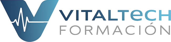 VitalTech Formación